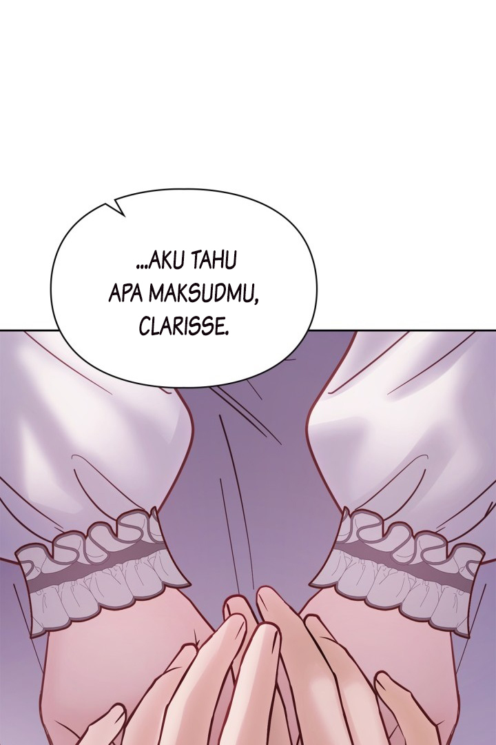 Chapter 43 - halaman 103