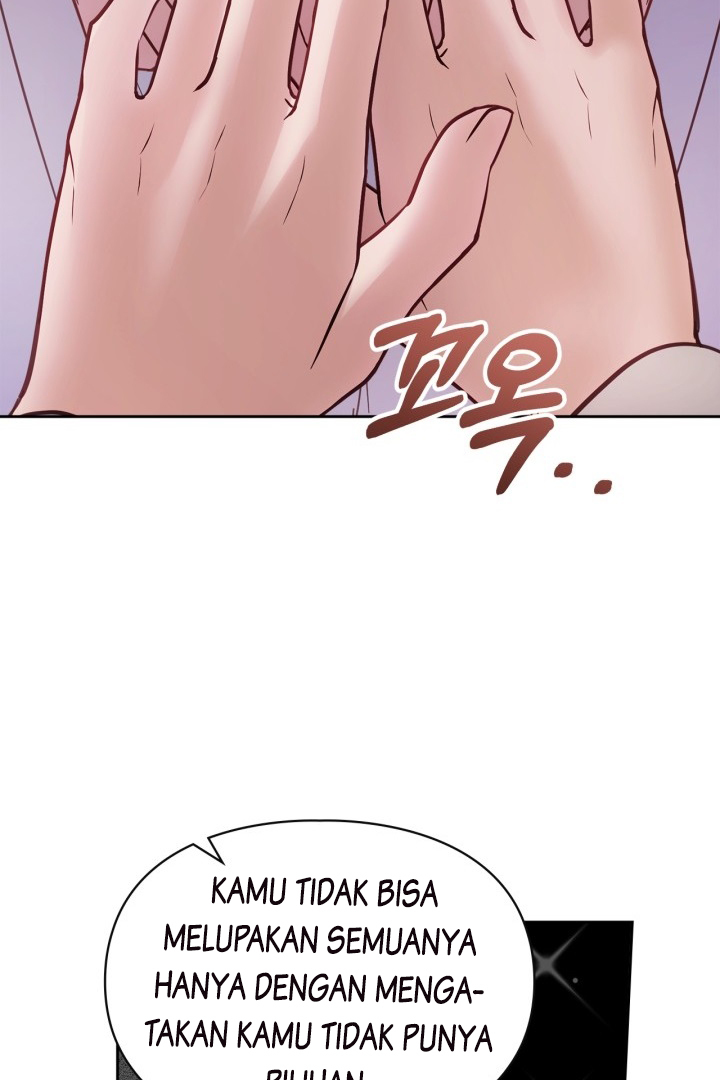 Chapter 43 - halaman 104
