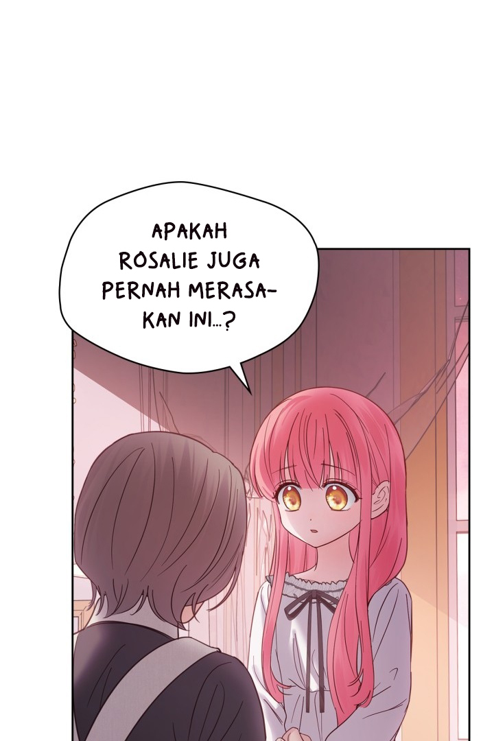 Chapter 43 - halaman 106