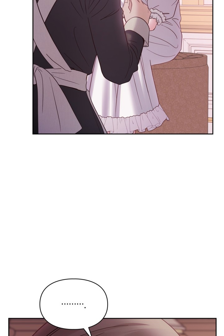 Chapter 43 - halaman 107