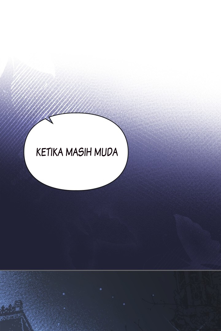 Chapter 43 - halaman 109