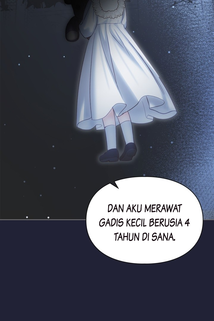 Chapter 43 - halaman 111