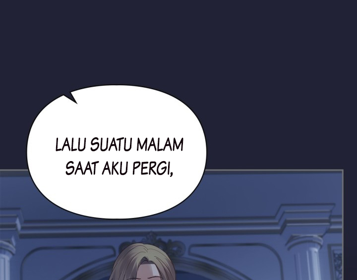 Chapter 43 - halaman 112