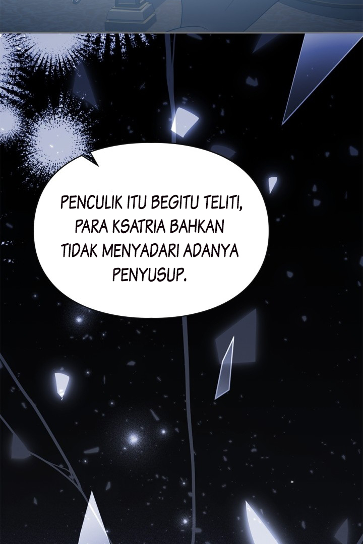 Chapter 43 - halaman 115