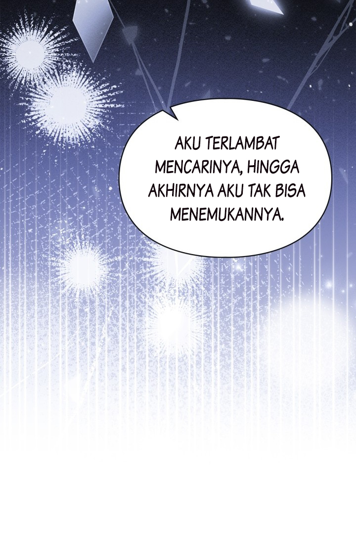 Chapter 43 - halaman 116