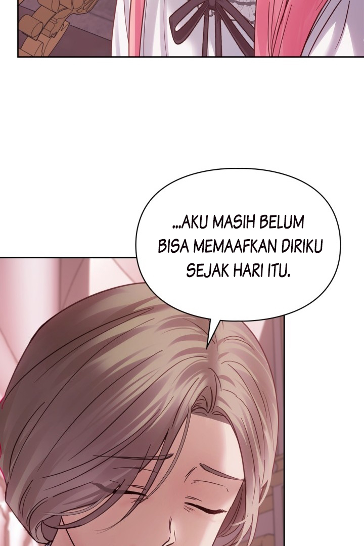 Chapter 43 - halaman 118