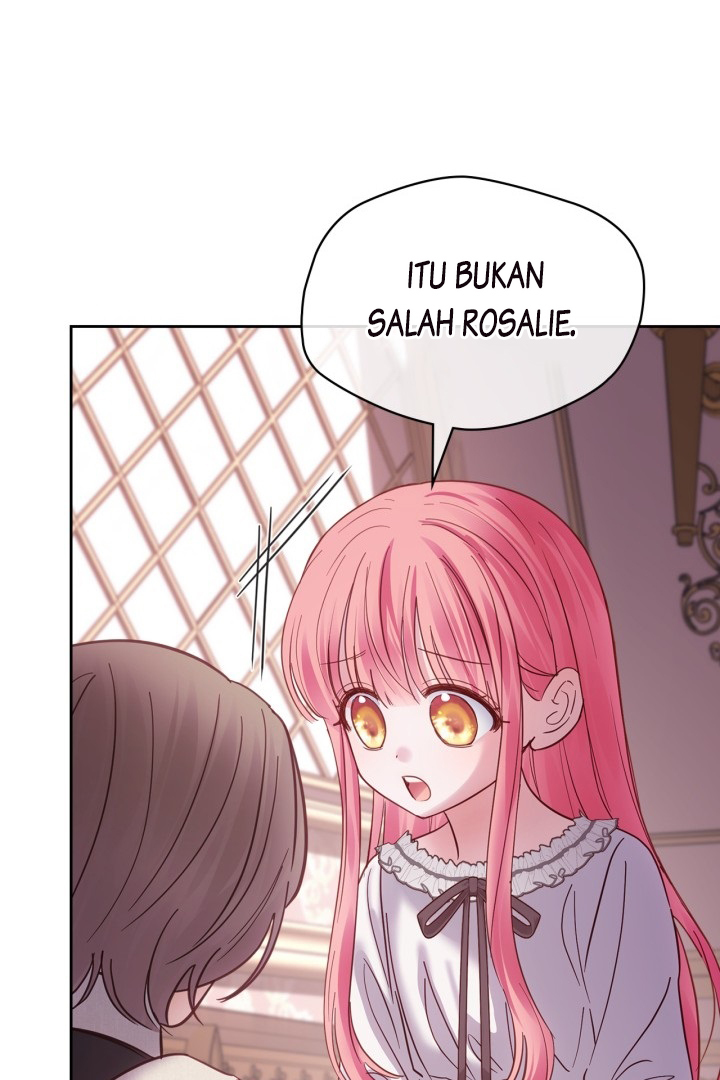 Chapter 43 - halaman 120