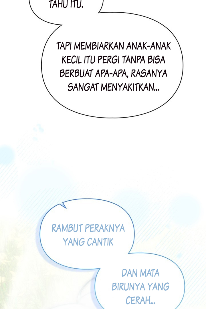 Chapter 43 - halaman 123