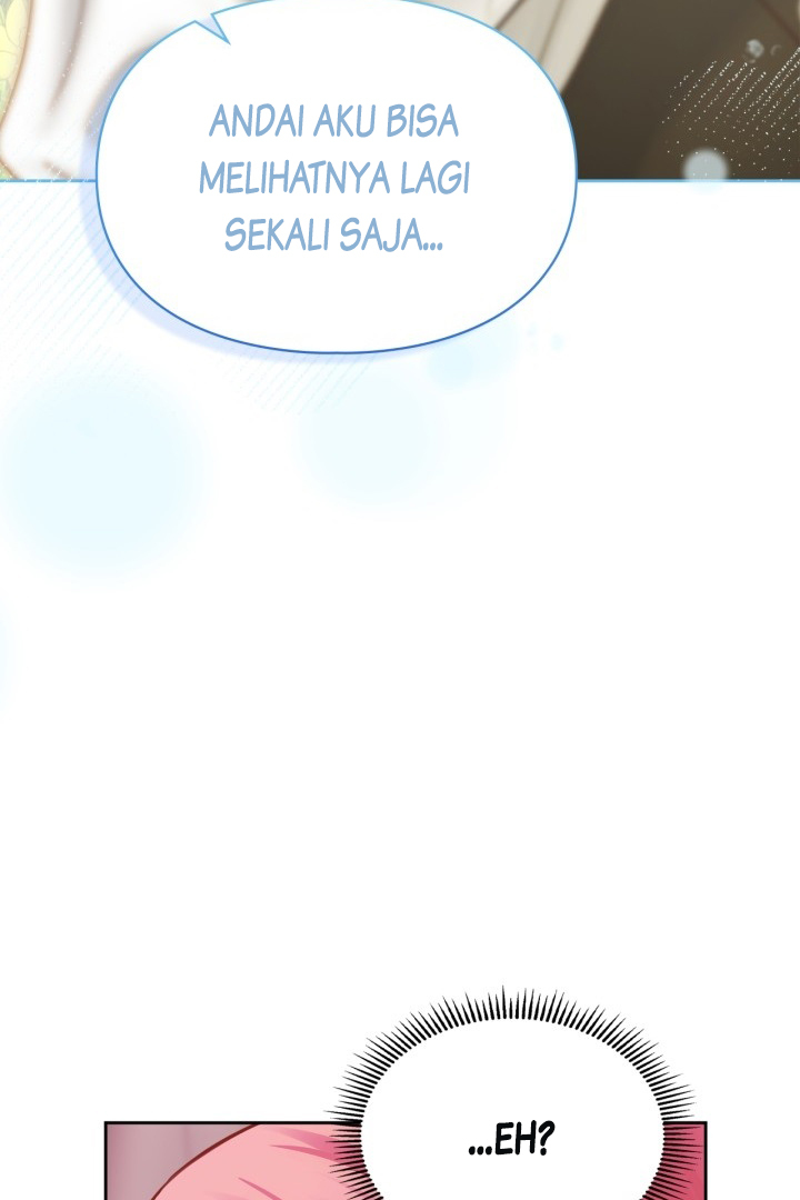 Chapter 43 - halaman 125