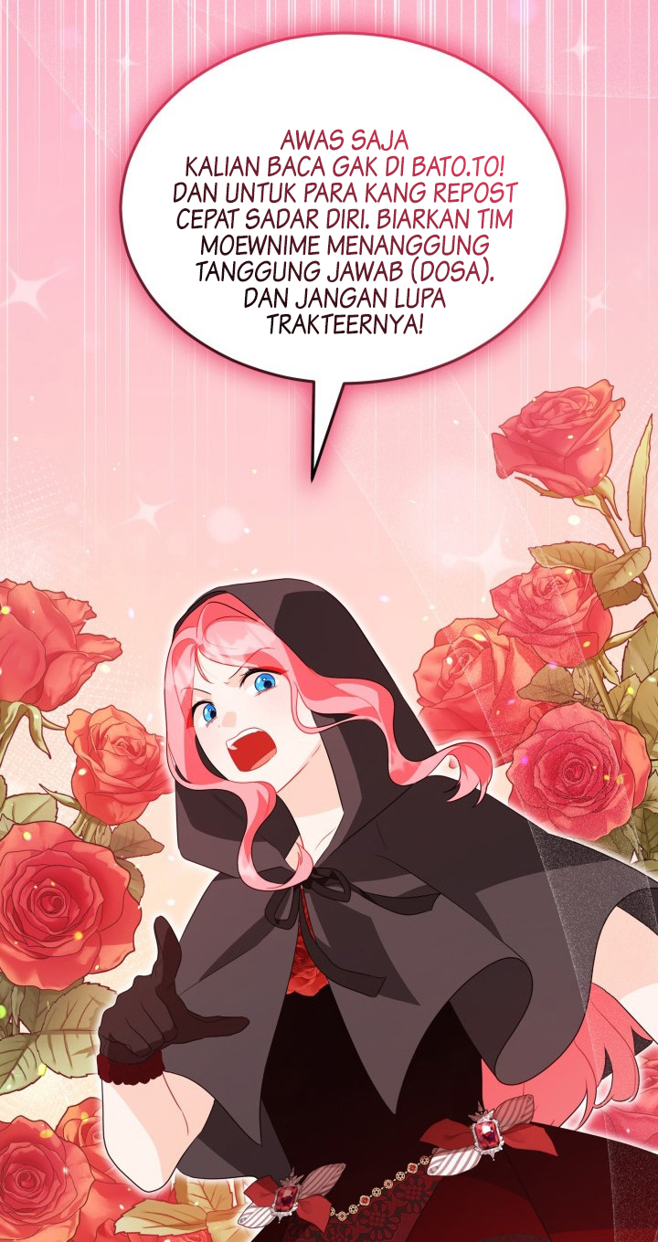 Chapter 43 - halaman 134