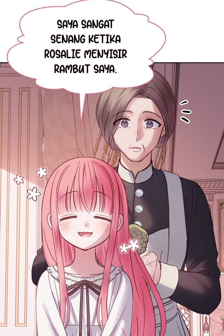 Chapter 43 - halaman 82