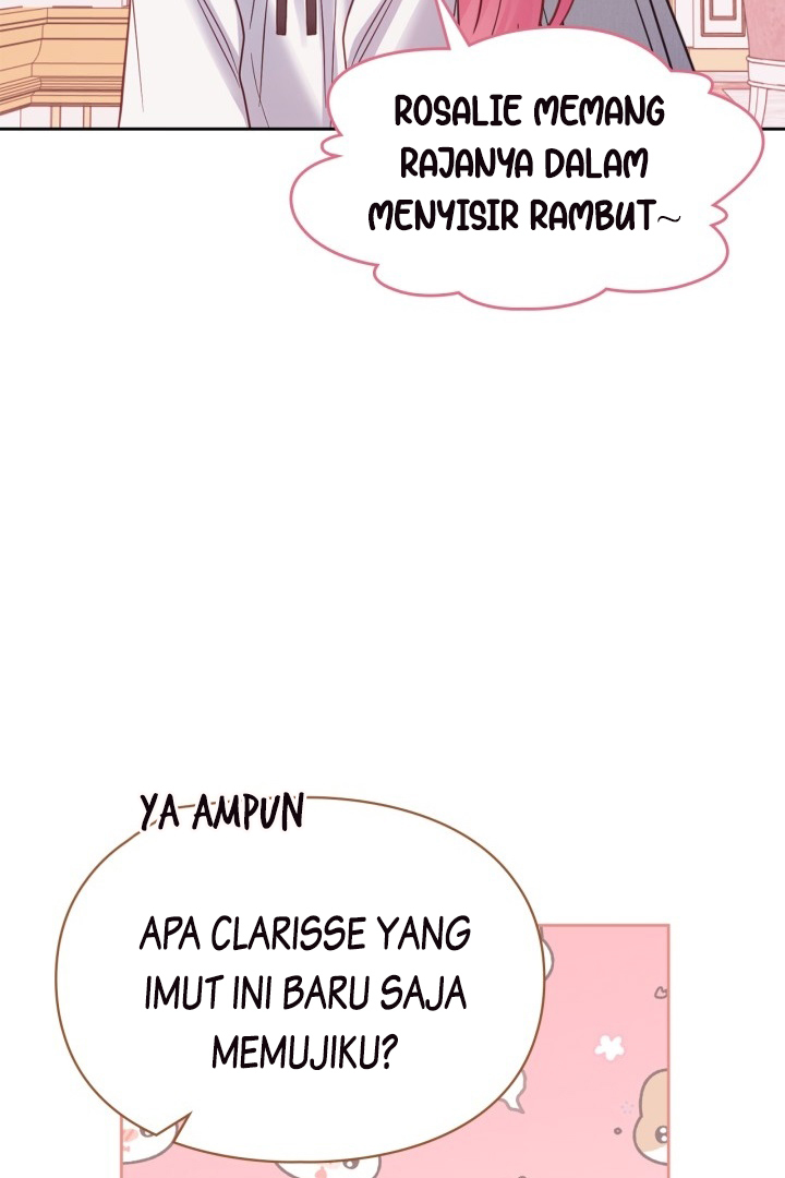 Chapter 43 - halaman 83