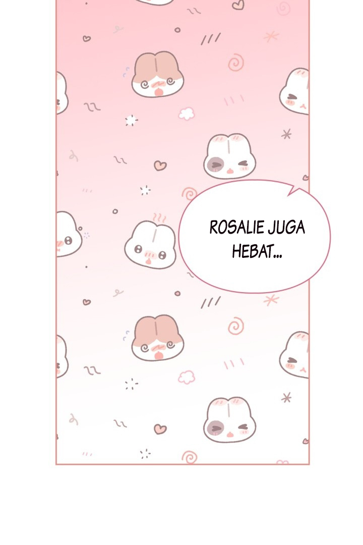 Chapter 43 - halaman 84