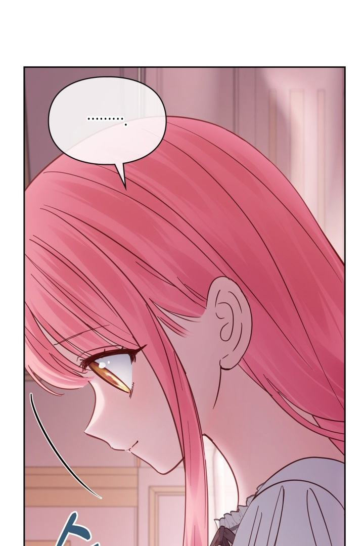 Chapter 43 - halaman 87