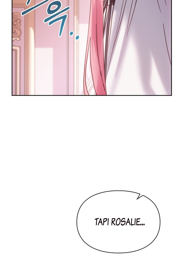 Chapter 43 - halaman 88