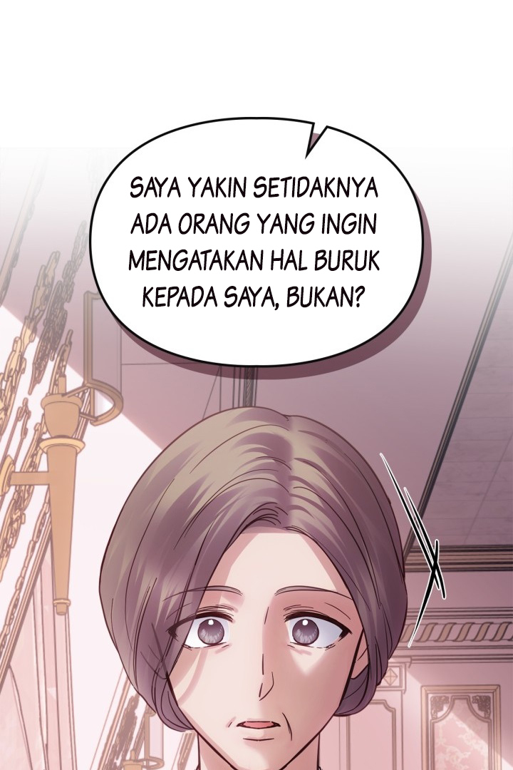 Chapter 43 - halaman 89