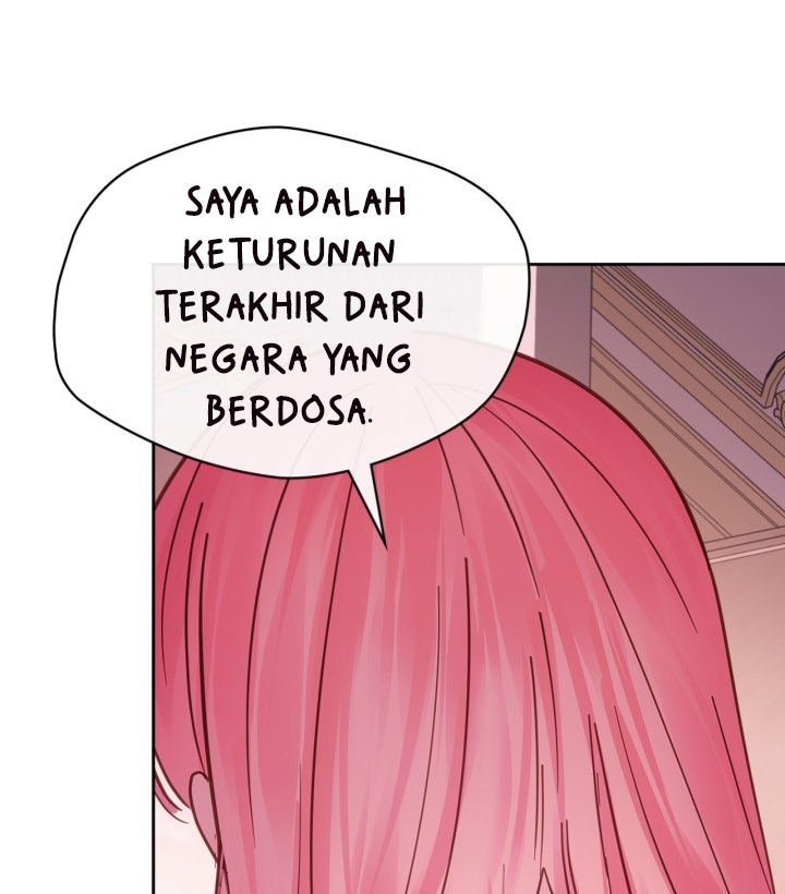 Chapter 43 - halaman 93