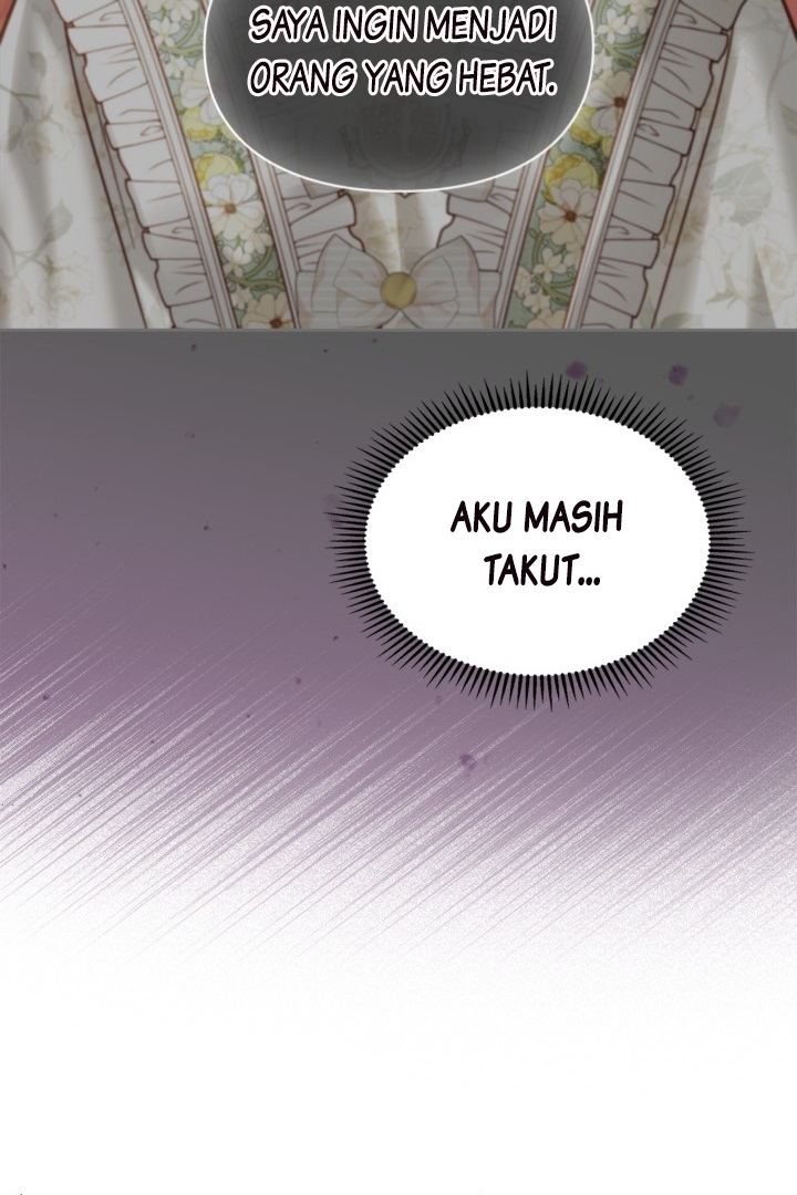 Chapter 43 - halaman 98