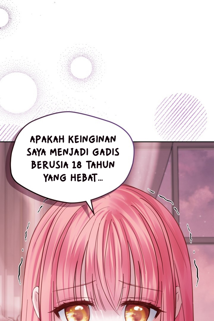 Chapter 43 - halaman 99