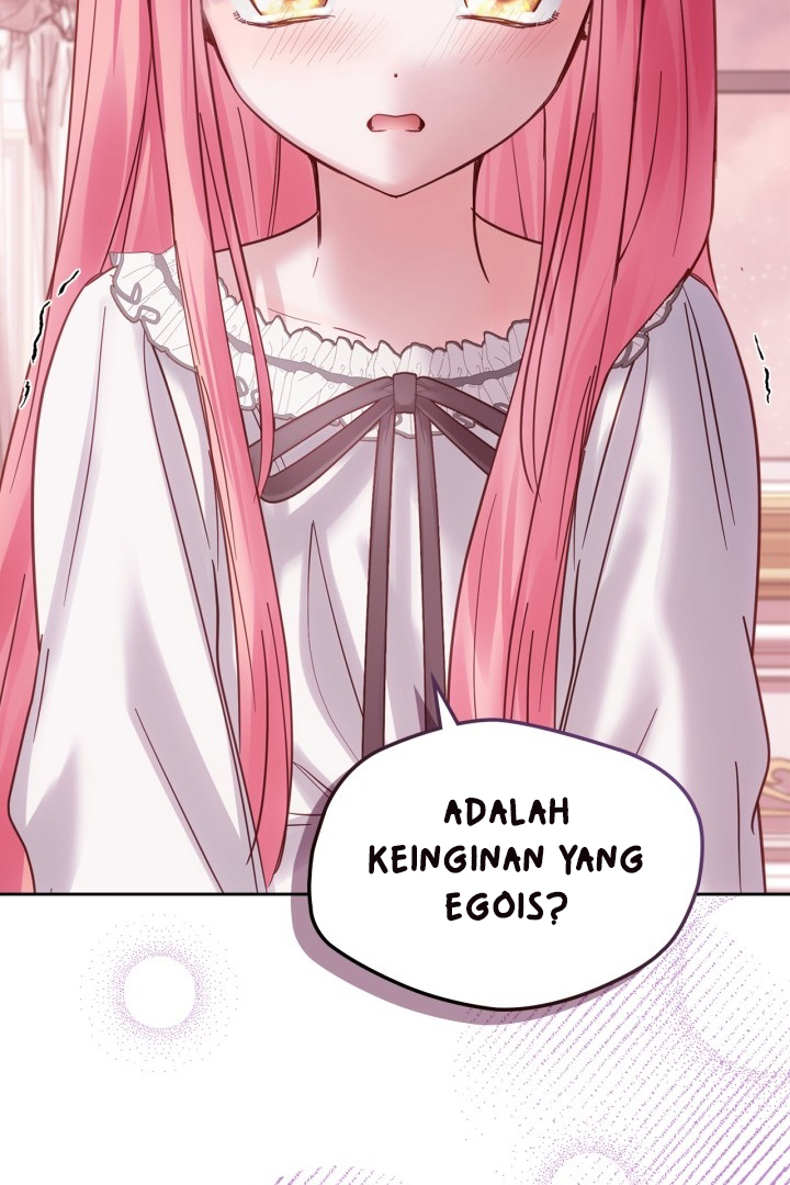 Chapter 43 - halaman 100