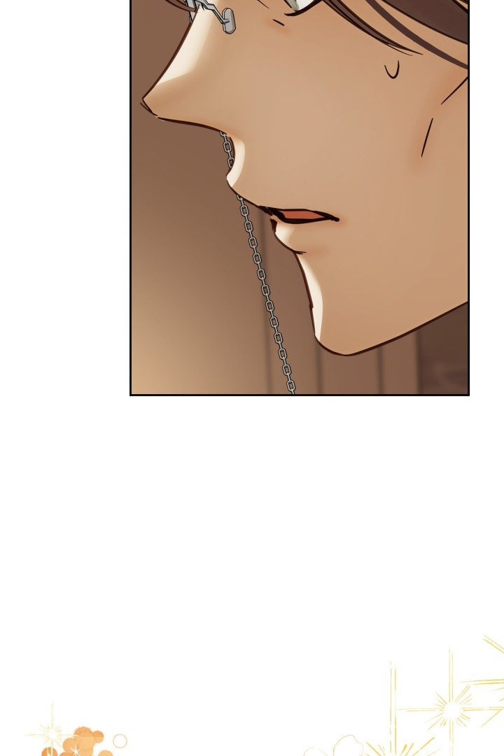 Chapter 42 - halaman 108