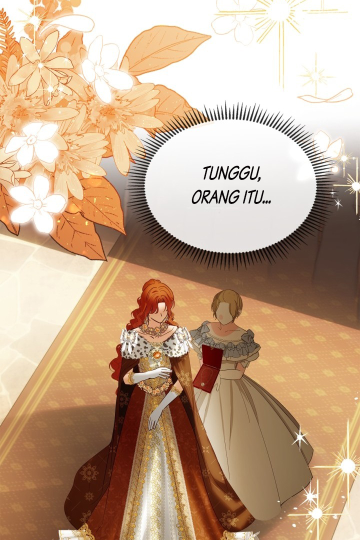Chapter 42 - halaman 109