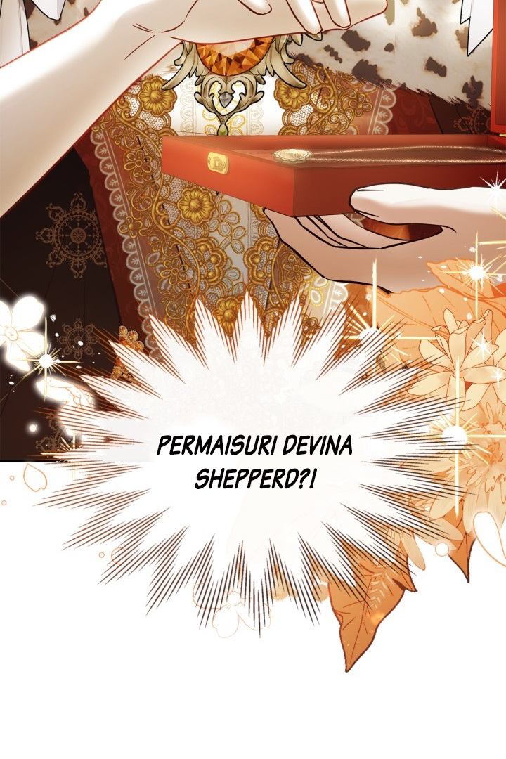 Chapter 42 - halaman 111