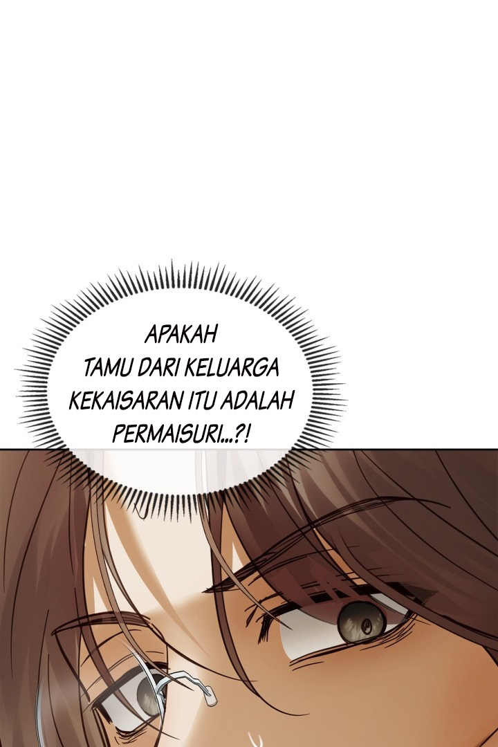 Chapter 42 - halaman 112