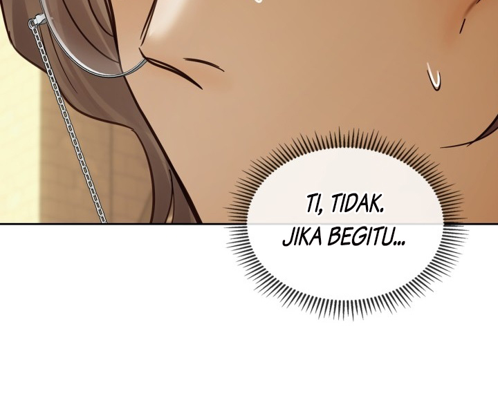 Chapter 42 - halaman 113