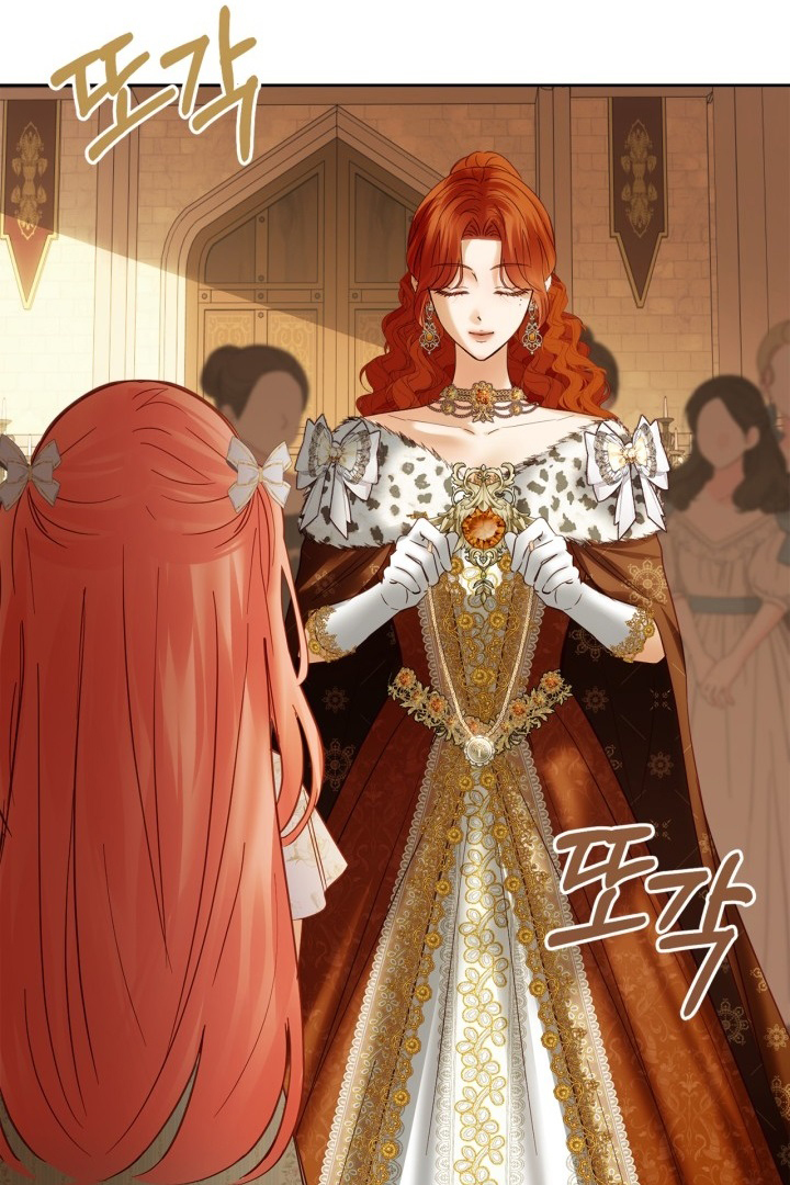 Chapter 42 - halaman 115