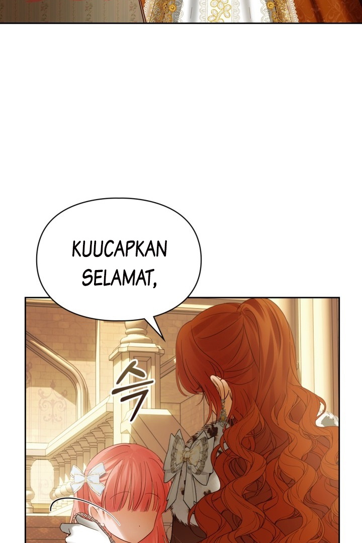 Chapter 42 - halaman 116