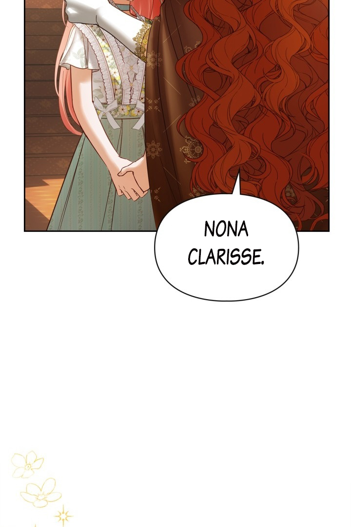 Chapter 42 - halaman 117