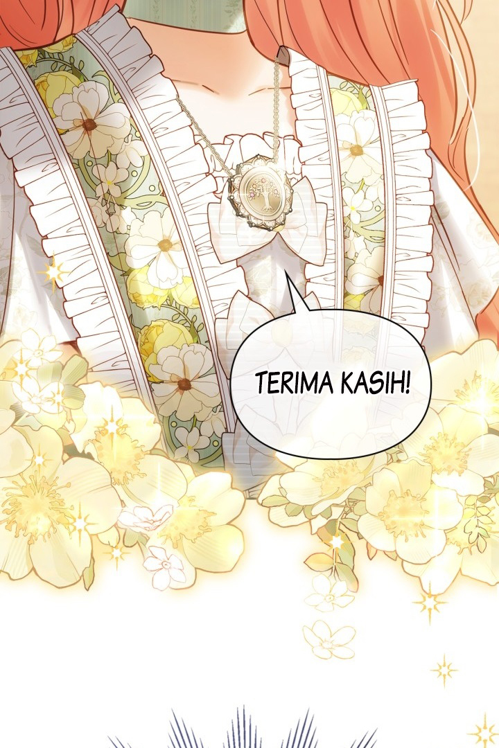 Chapter 42 - halaman 119