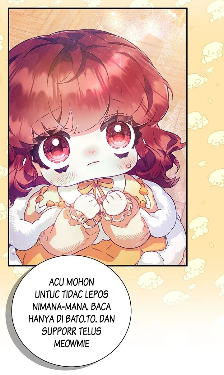 Chapter 42 - halaman 123