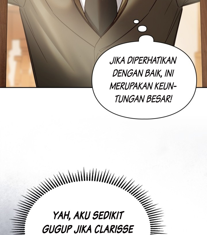 Chapter 42 - halaman 76