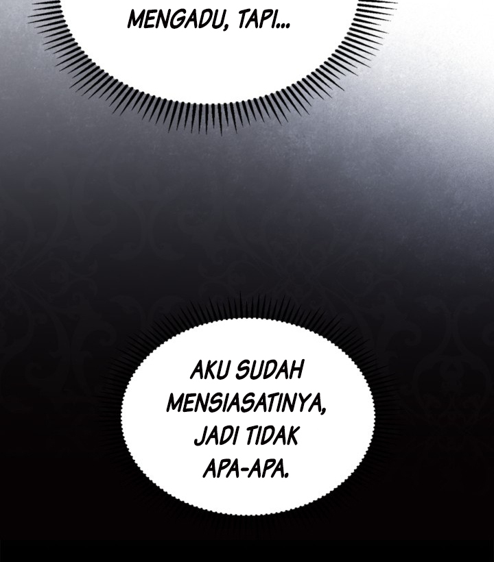 Chapter 42 - halaman 77