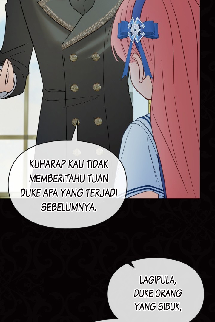 Chapter 42 - halaman 82