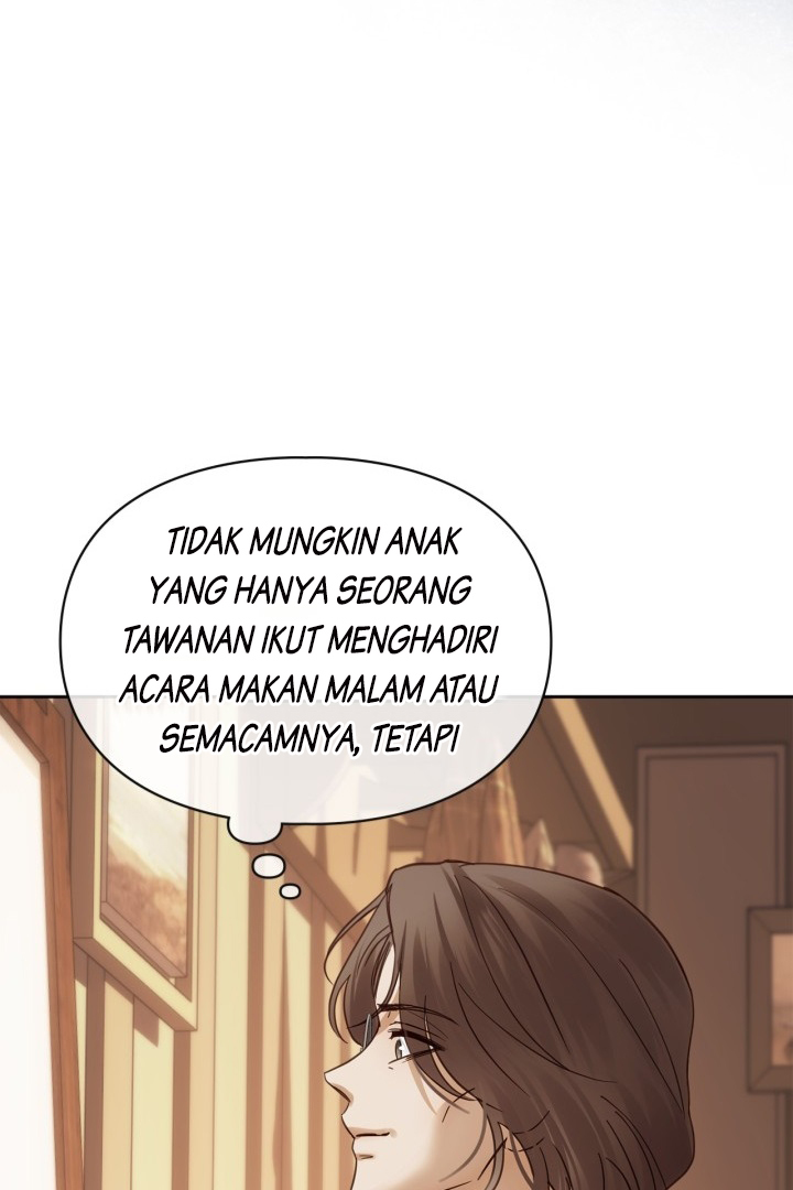 Chapter 42 - halaman 85