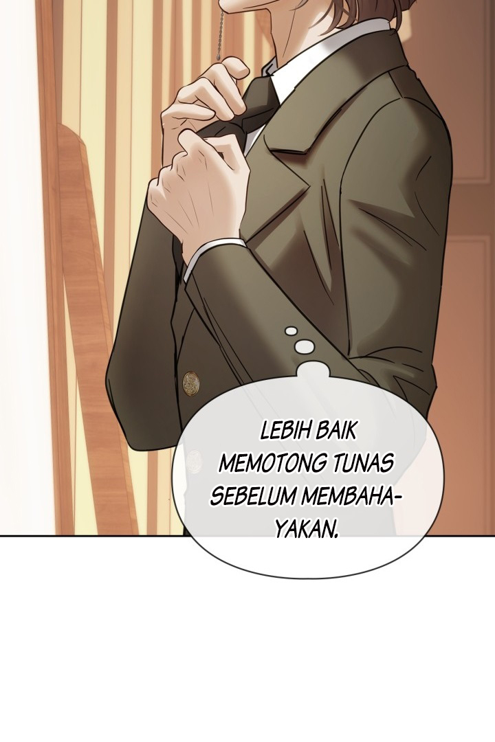 Chapter 42 - halaman 86