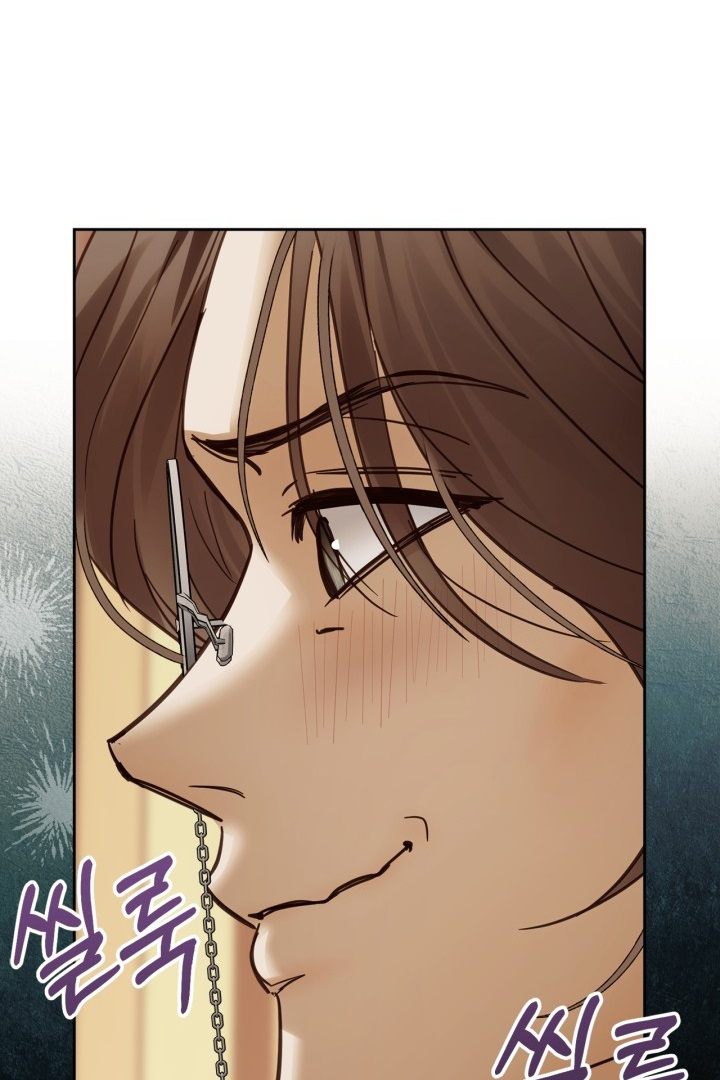 Chapter 42 - halaman 87