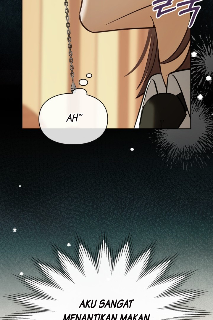 Chapter 42 - halaman 88