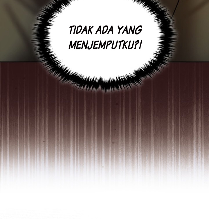 Chapter 42 - halaman 95