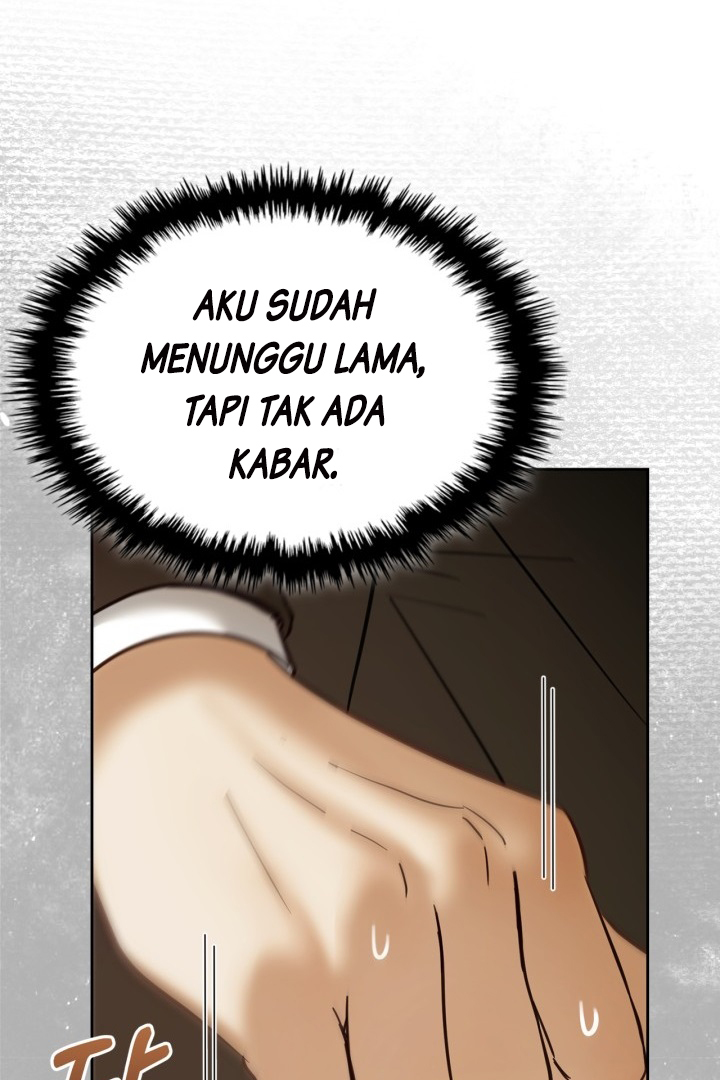 Chapter 42 - halaman 96