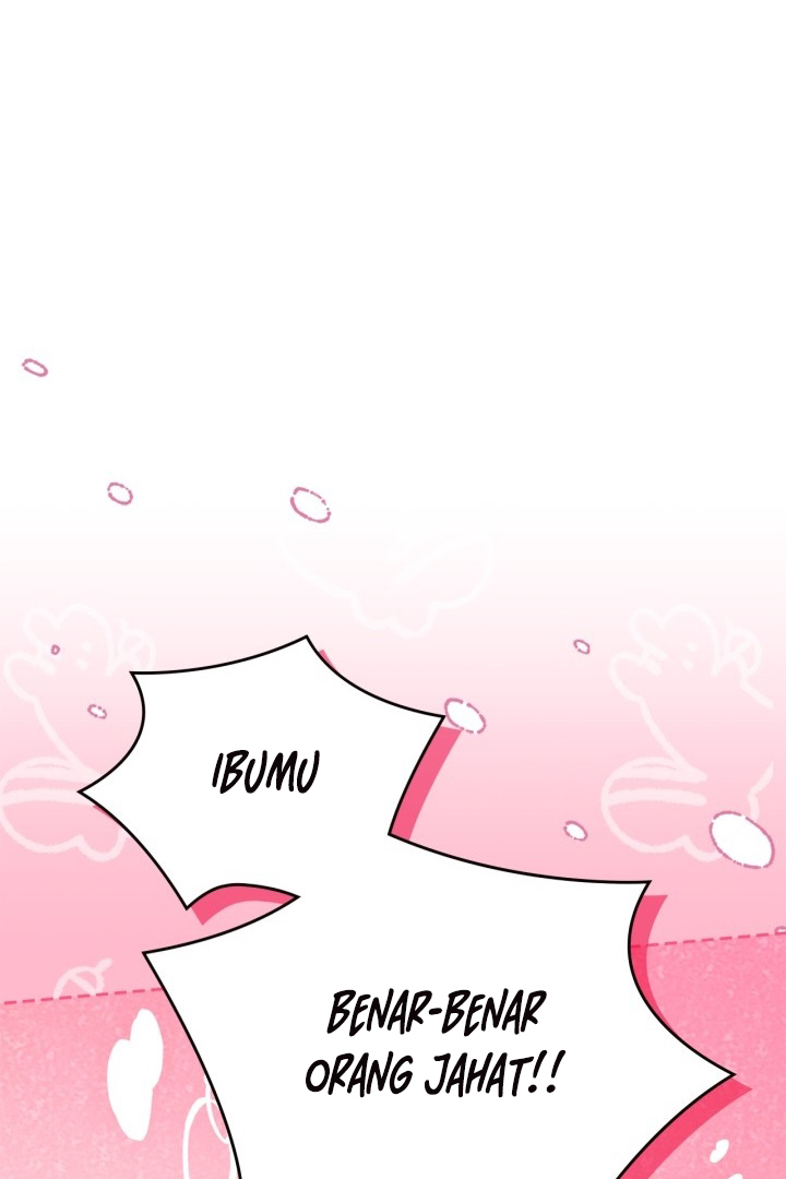 Chapter 41 - halaman 104