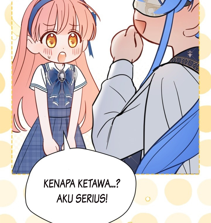 Chapter 41 - halaman 110