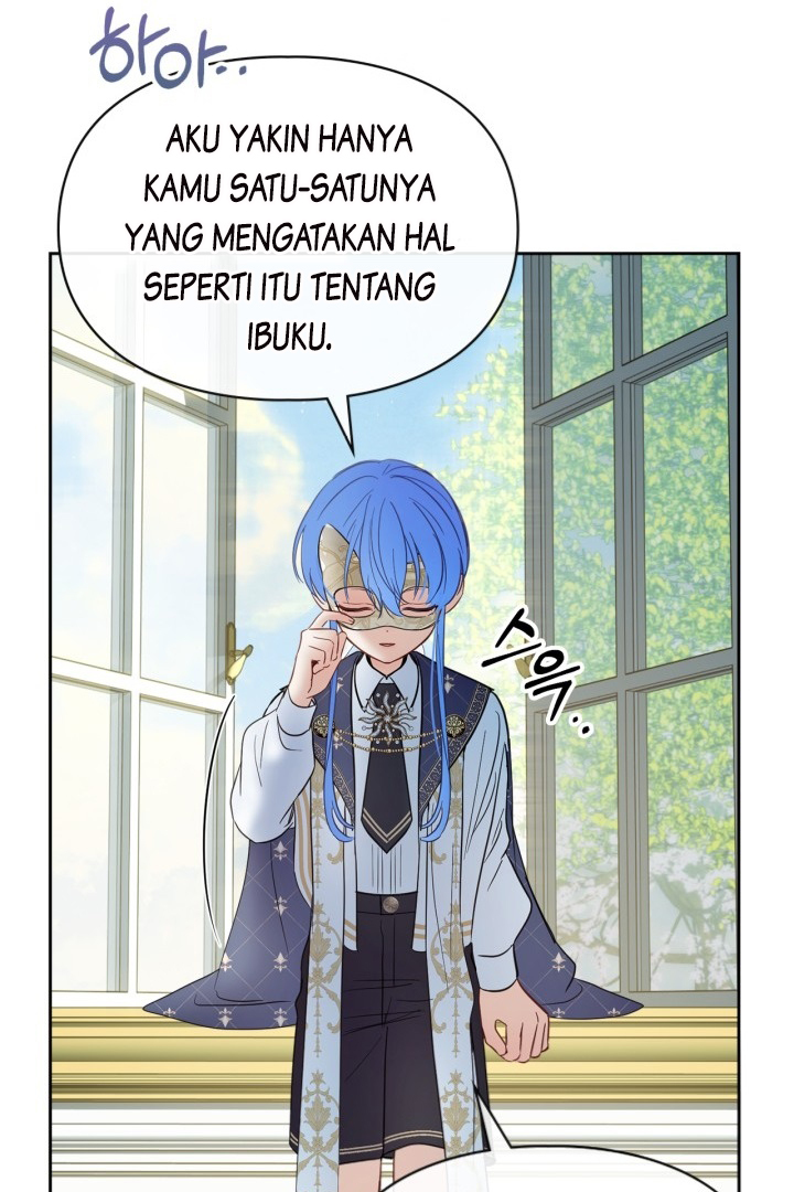 Chapter 41 - halaman 112
