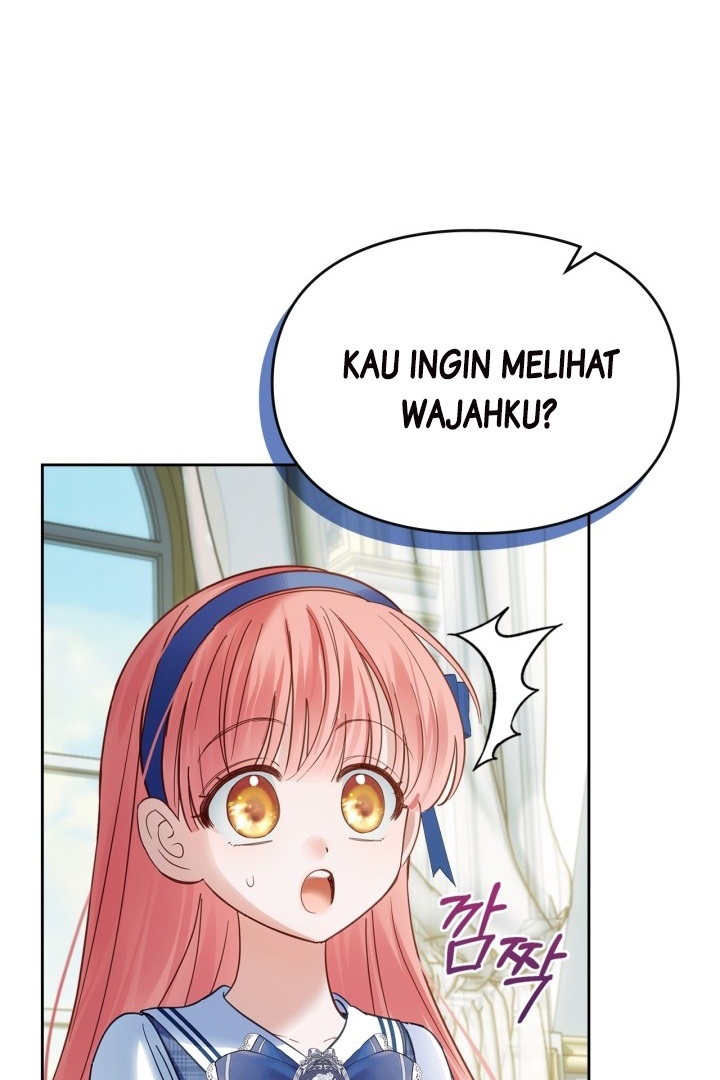 Chapter 41 - halaman 115