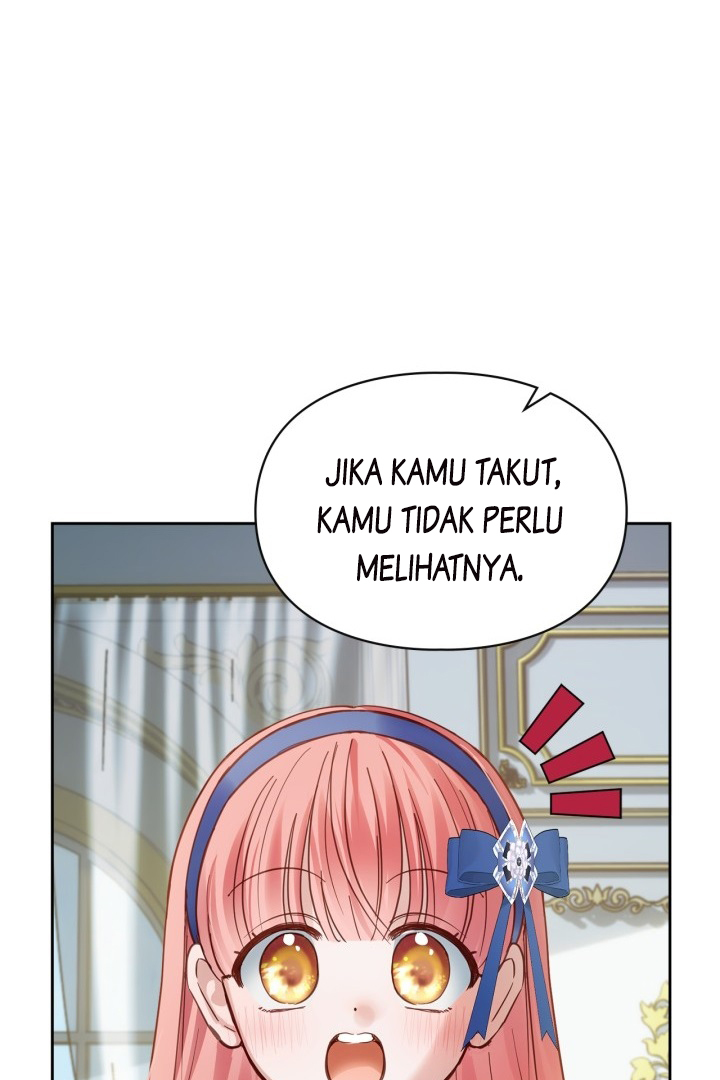 Chapter 41 - halaman 118