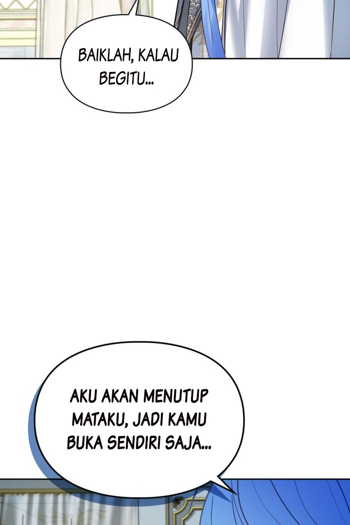 Chapter 41 - halaman 121
