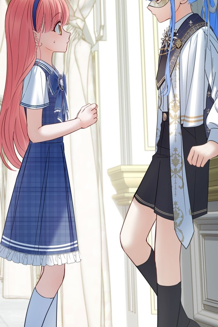 Chapter 41 - halaman 124